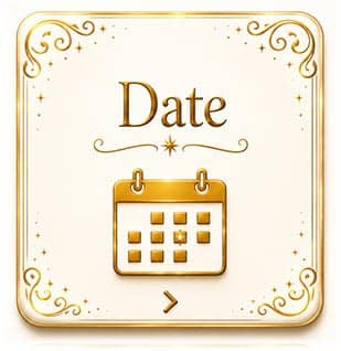 date