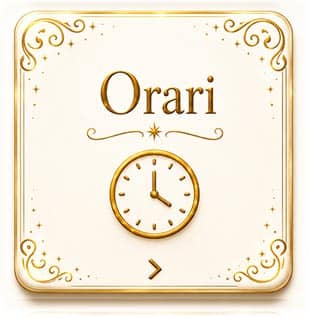 orari