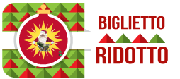 biglietto-ridotto