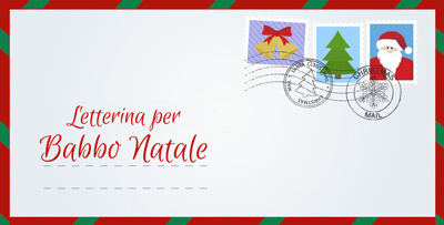 lettera-babbo-natale