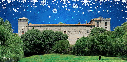 castello-natale