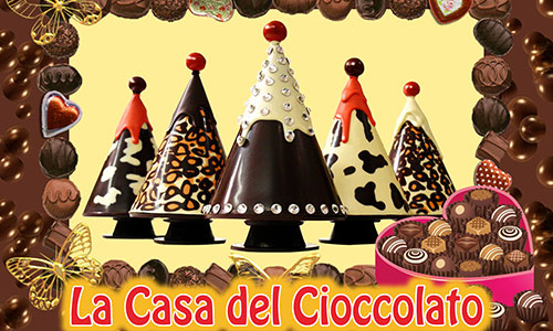 la-casa-del-cioccolato