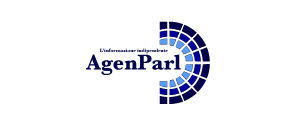 logo-agenparl