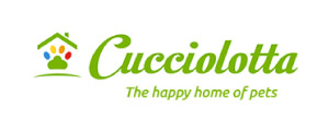 logo-cucciolotta