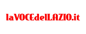 logo-lavocedellazio