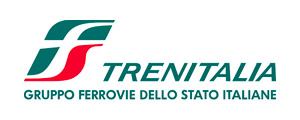 logo-media-partner-trenitalia