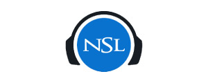 logo-nsl