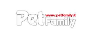 logo-pet-family