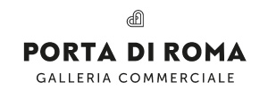 logo-porta-di-roma