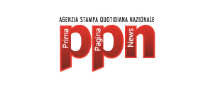 logo-ppn