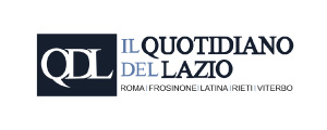 logo-quotidianolazio