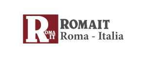 logo-romait