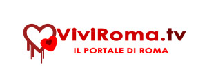 logo-viviroma