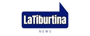 logo-latiburtina